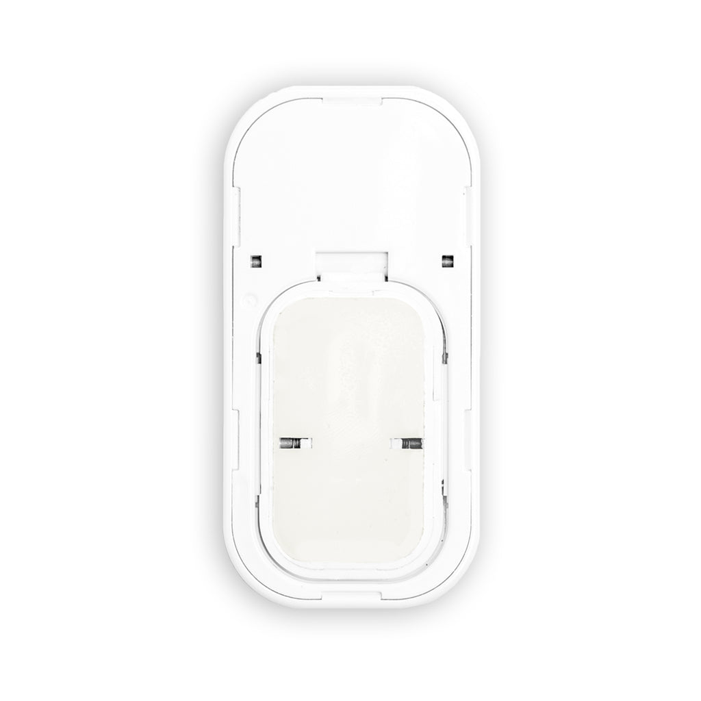 Brand Name Phone Grip