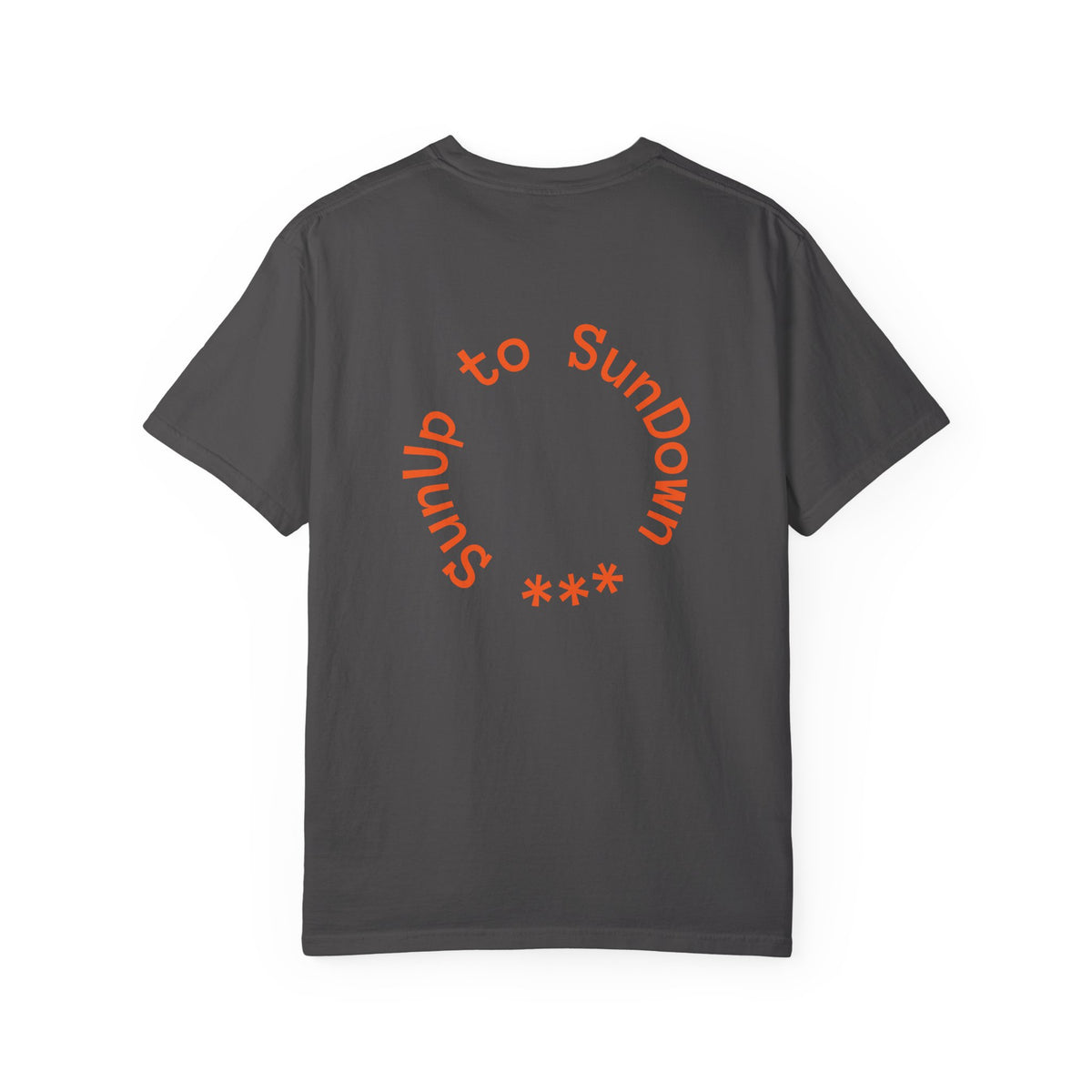 Trust Your Intuition T-Shirt