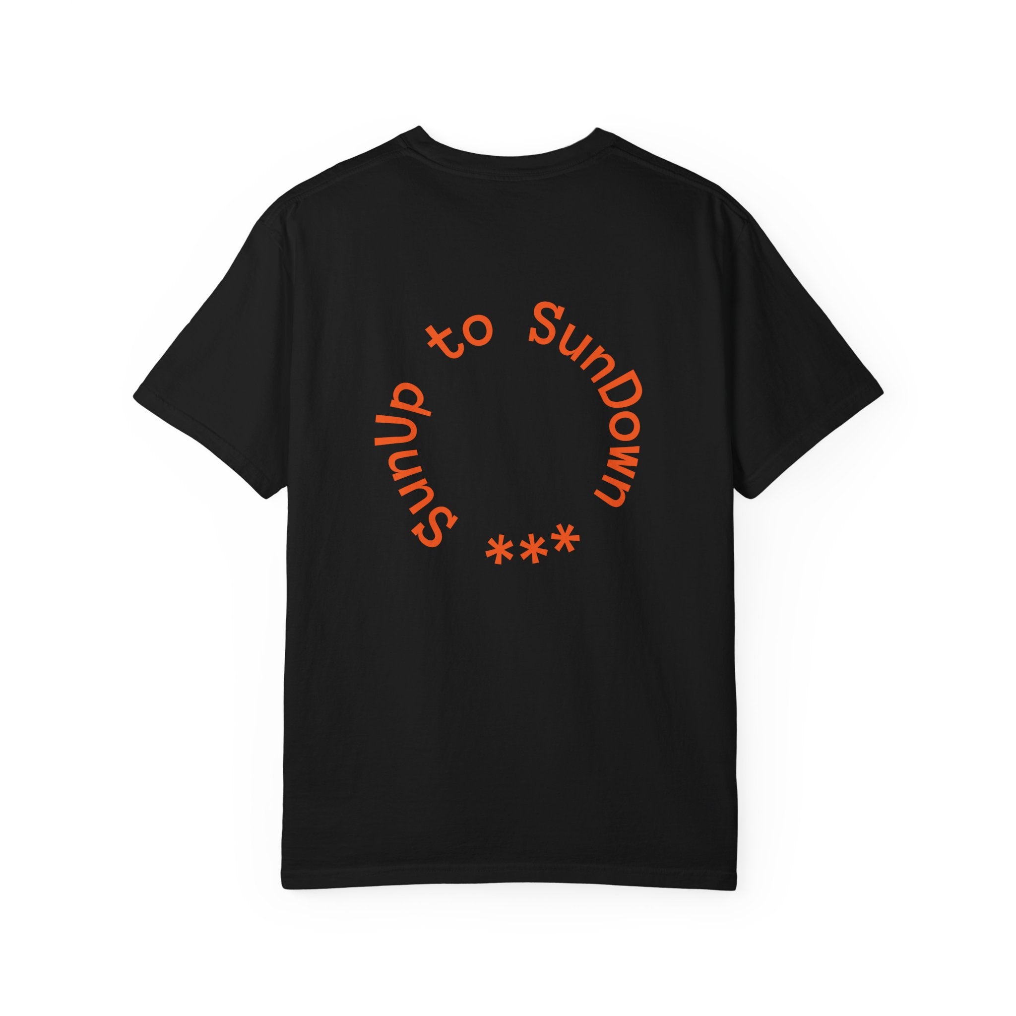 Trust Your Intuition T-Shirt