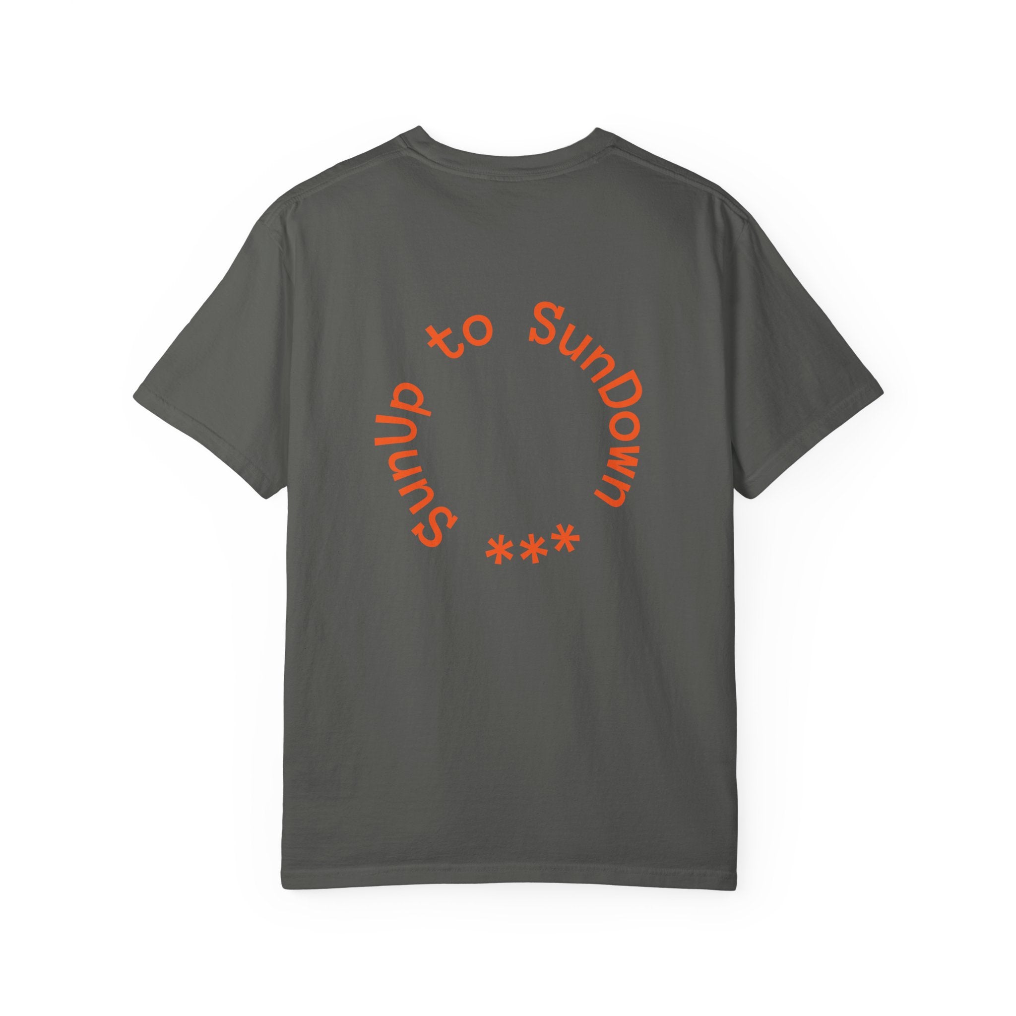 Trust Your Intuition T-Shirt