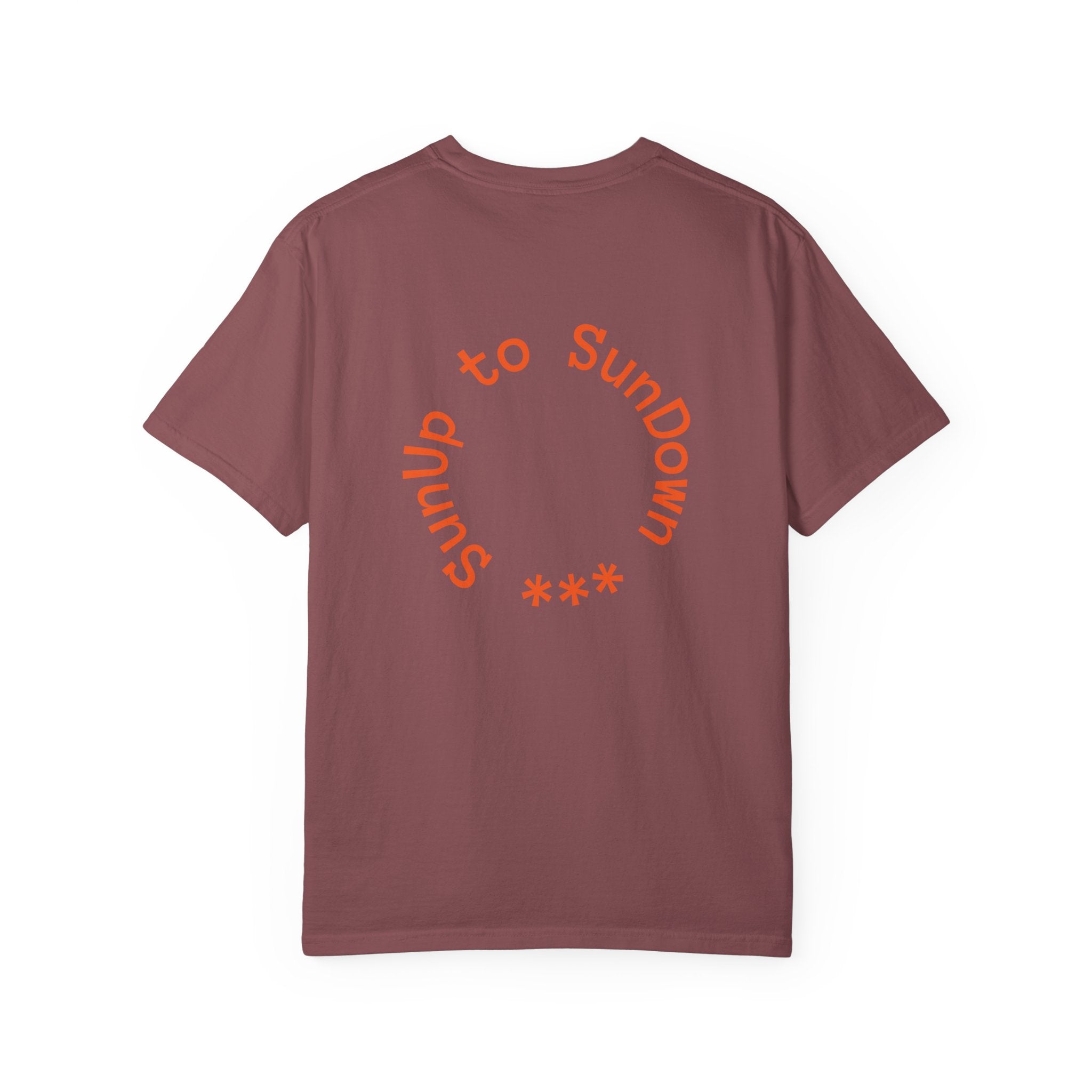 Trust Your Intuition T-Shirt