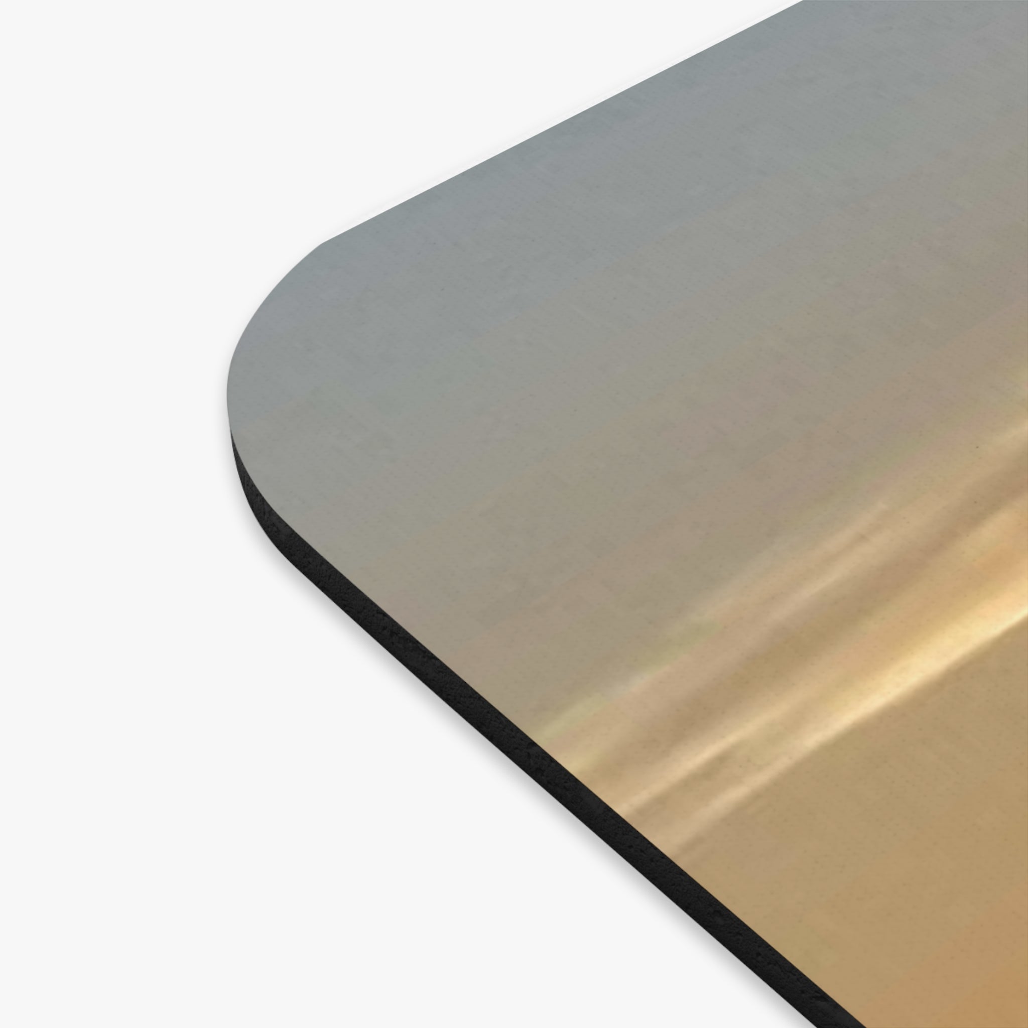 Sunset Mousepad