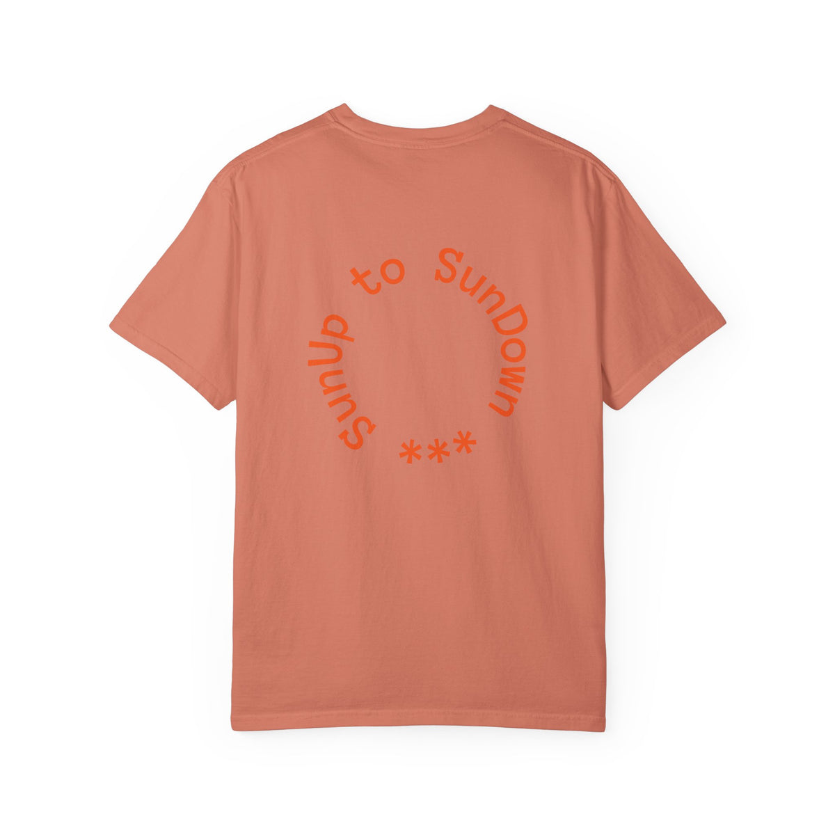 Trust Your Intuition T-Shirt