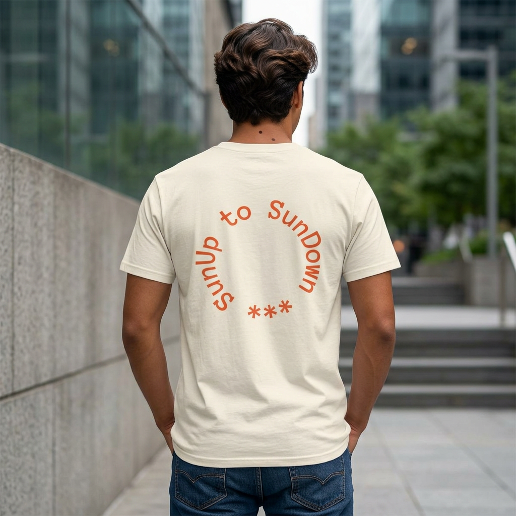 Trust Your Intuition T-Shirt