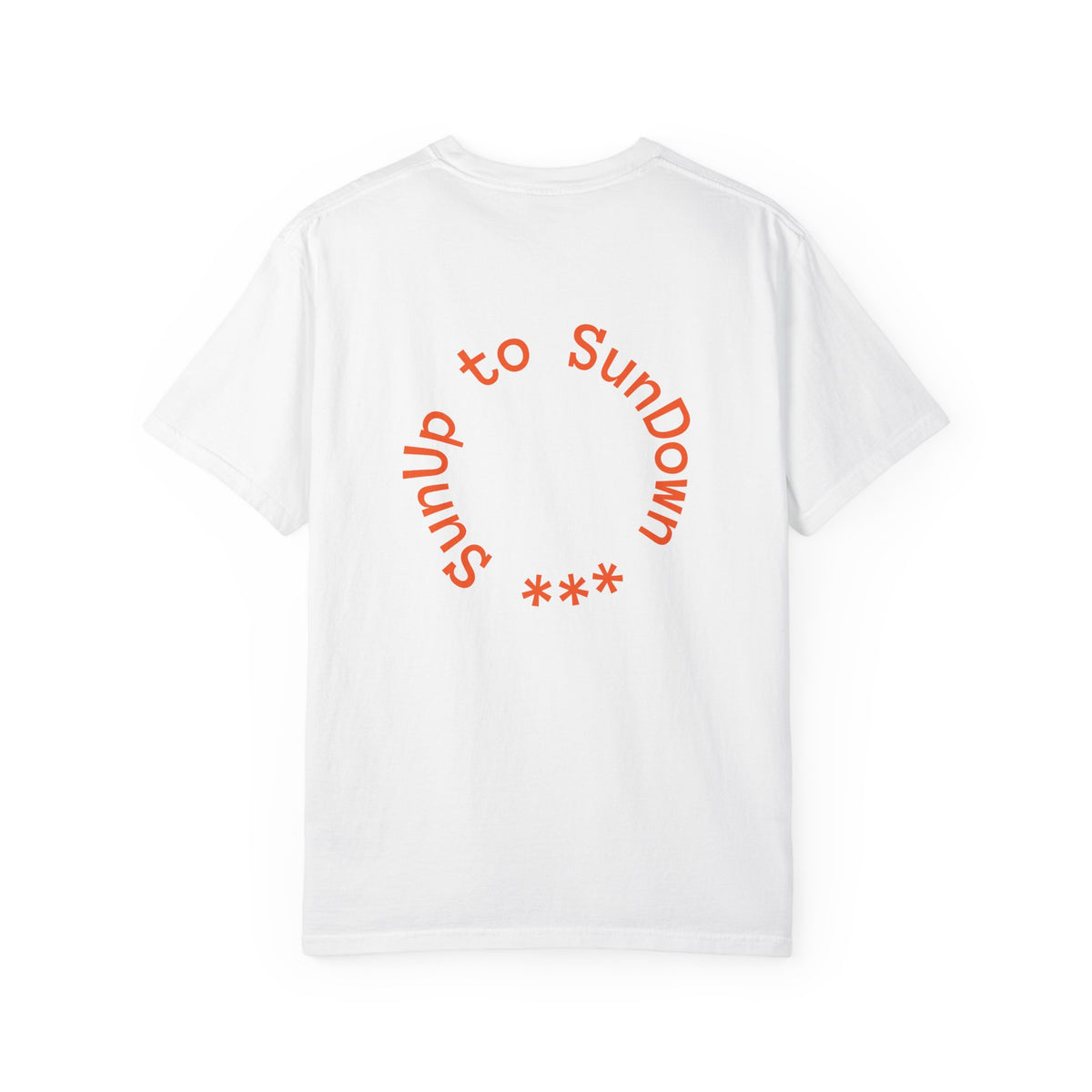 Trust Your Intuition T-Shirt