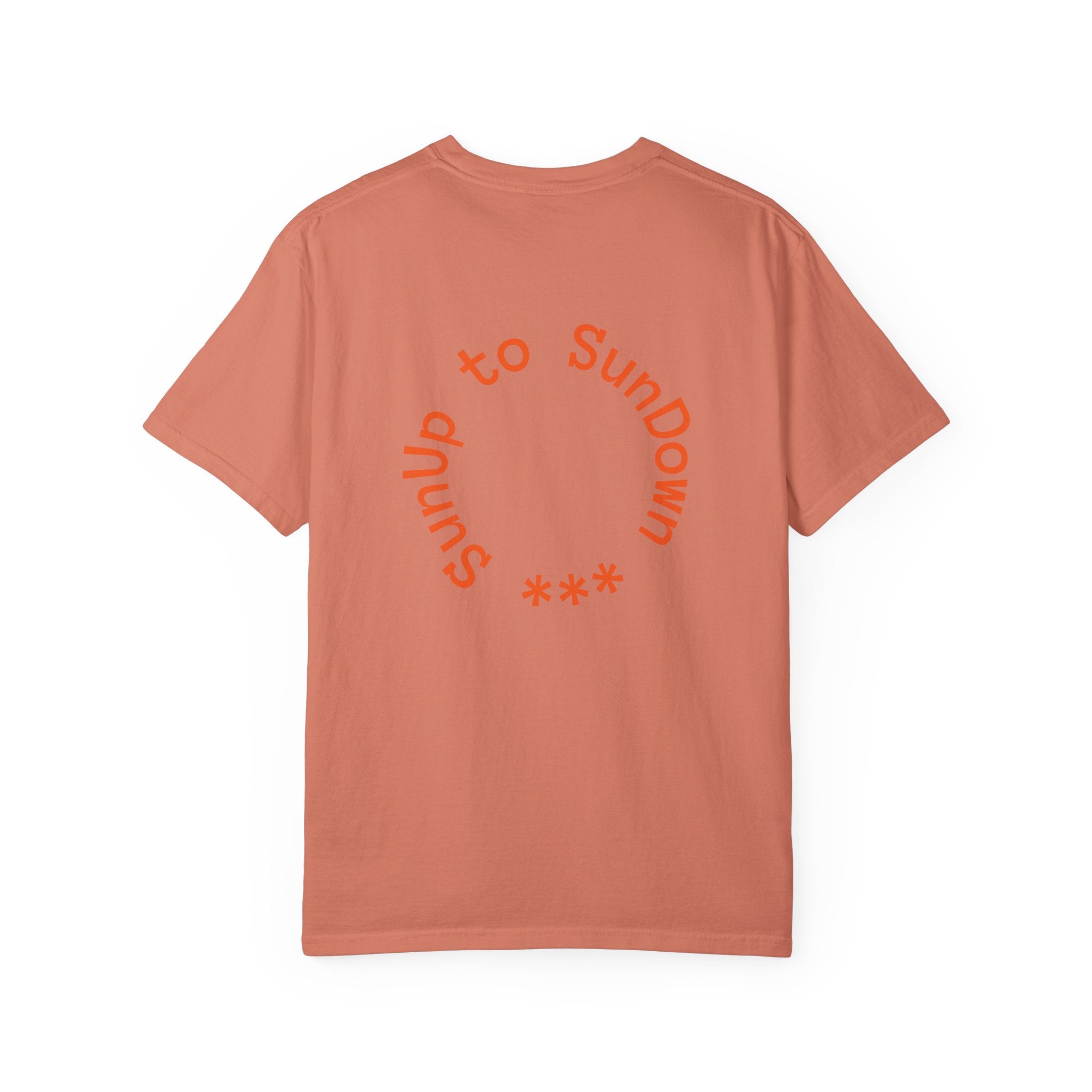 Trust Your Intuition T-Shirt