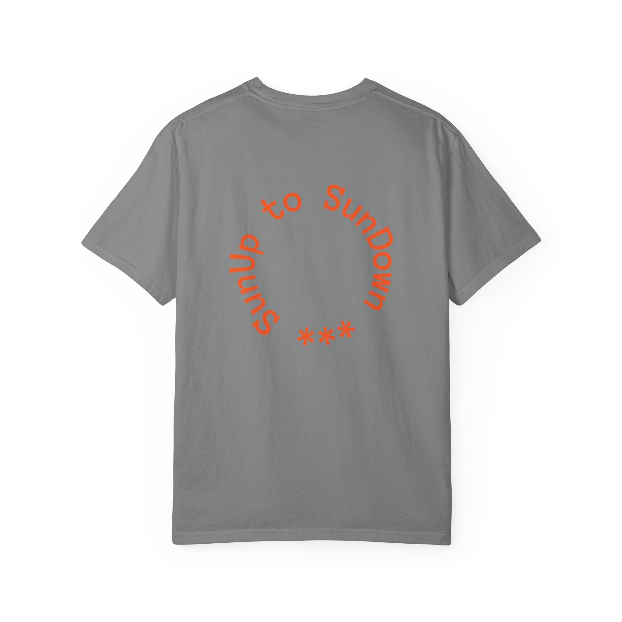 Trust Your Intuition T-Shirt