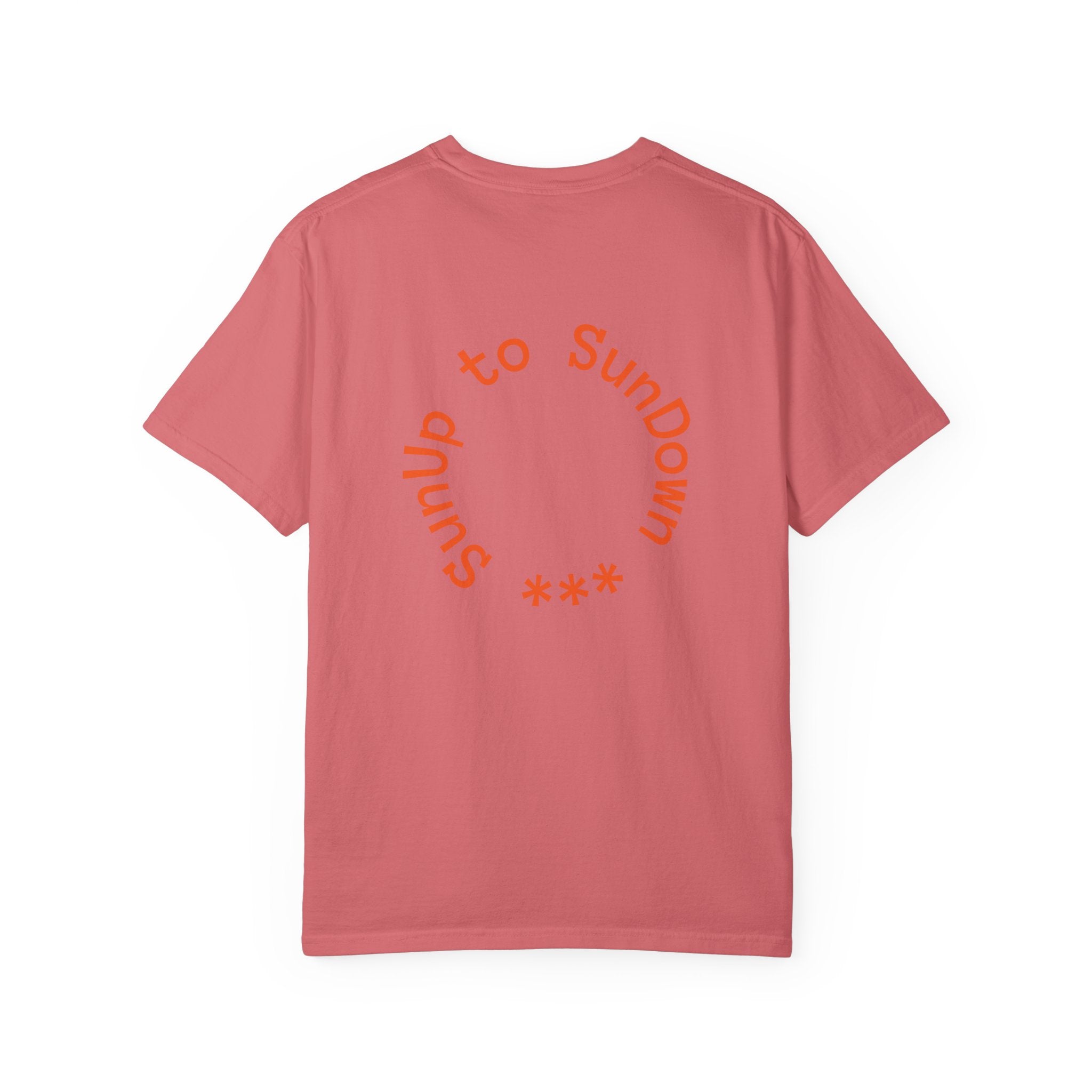 Trust Your Intuition T-Shirt