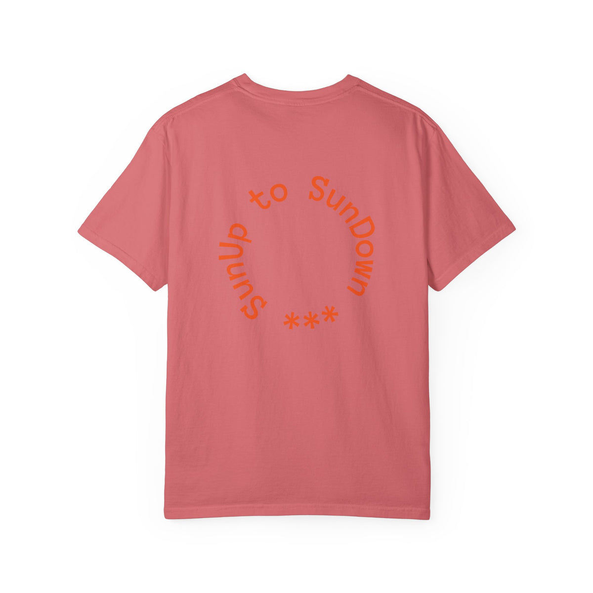 Trust Your Intuition T-Shirt