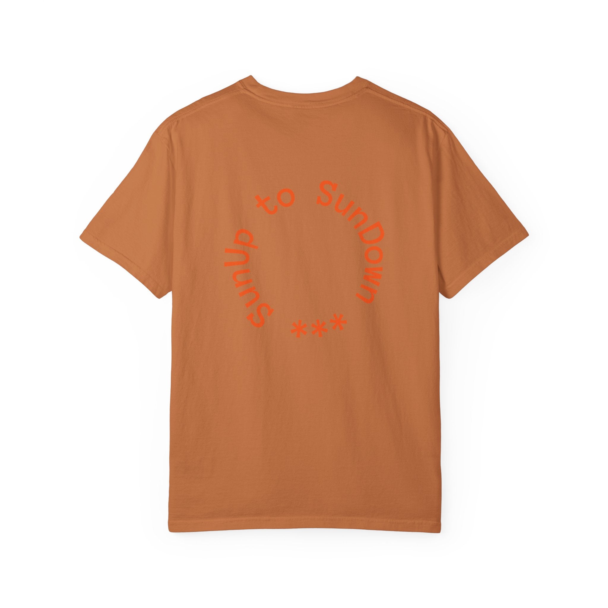 Trust Your Intuition T-Shirt