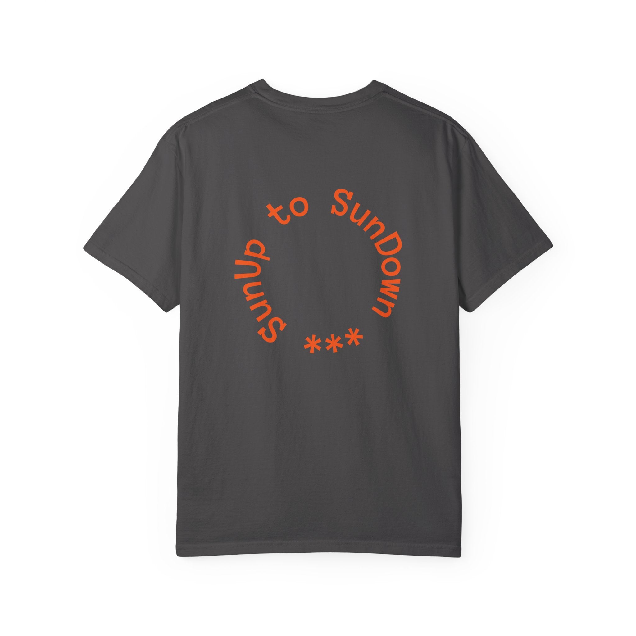 Trust Your Intuition T-Shirt